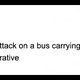 Image for article titled Donald Trump Tweeted About Less Than a Quarter of Those 78 'Underreported' Terrorist Attacks